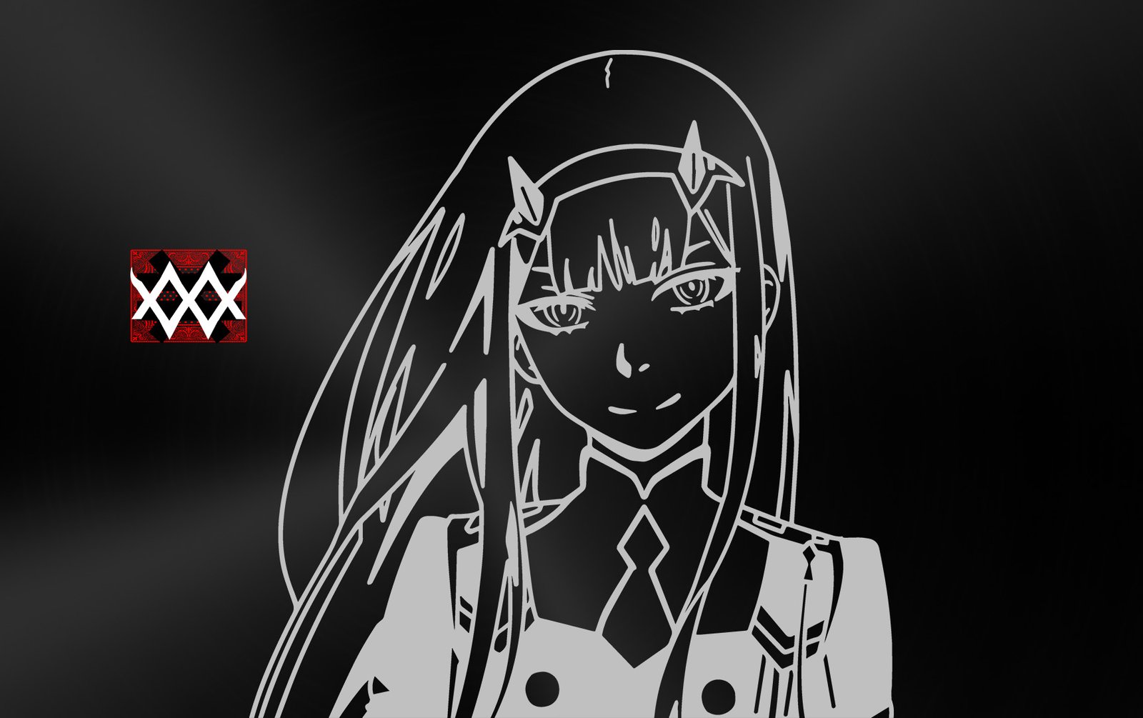 Rose Millionaire Club Card Background