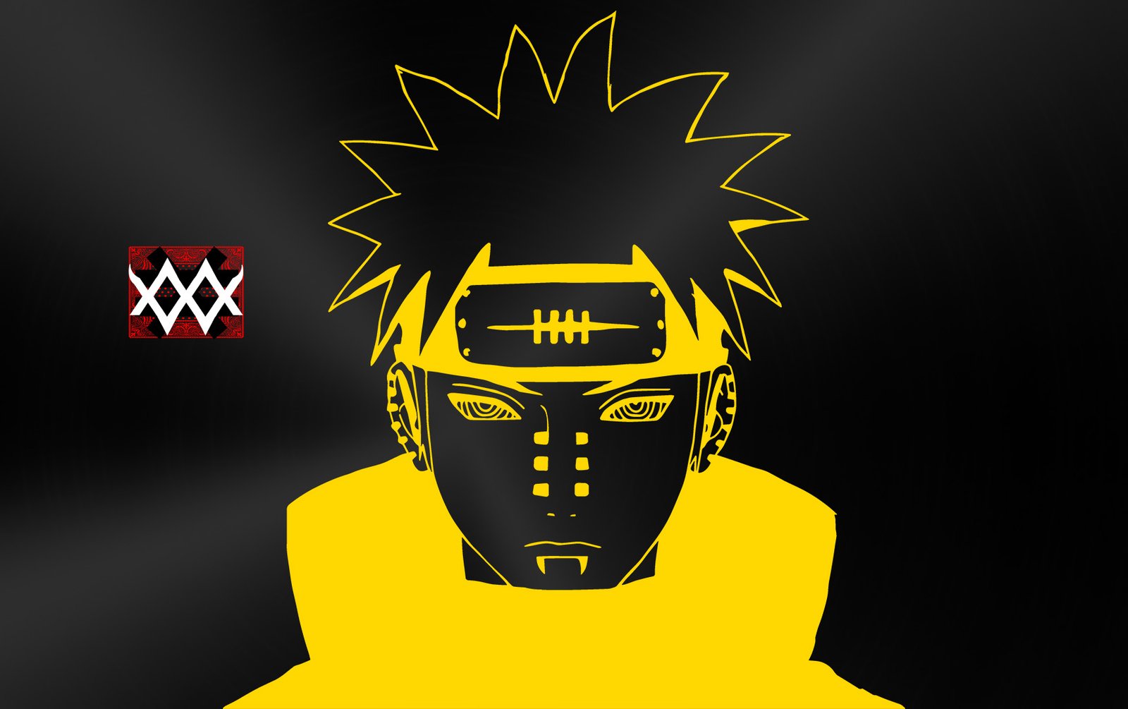 Rose Millionaire Club Card Background