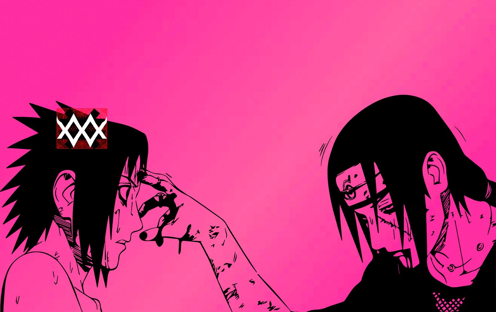 Rose Millionaire Club Card Background