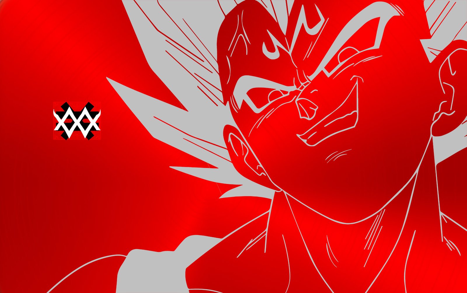 Rose Millionaire Club Card Background