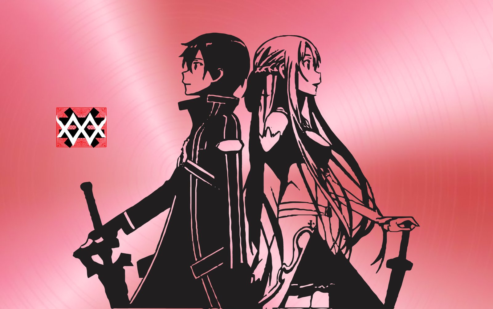 Rose Millionaire Club Card Background